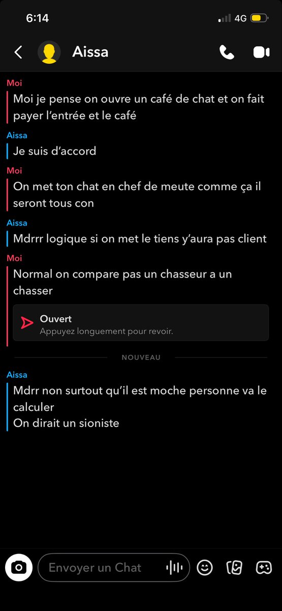Marw944's tweet photo. @Interieur_Gouv @justice_gouv @FBI @realDonaldTrump @DHSgov @AlertesInfos @CBP @CISAgov c’est lui @Xebec944 https://t.co/mqsBB5ruAs
