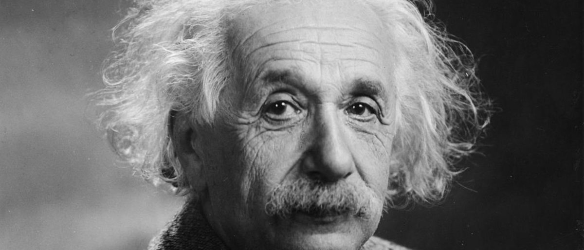 coherence_e's tweet photo. « N'essayez pas de devenir un homme qui a du succès. Essayez de devenir un homme qui a de la valeur. »
Albert Einstein https://t.co/Qqz7UpV6gT