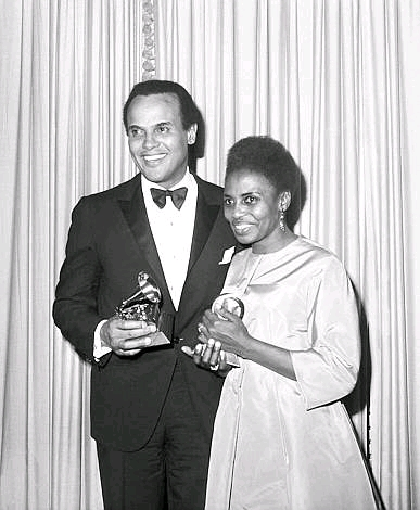 PulseNigeria247's tweet photo. In addition to Angélique Kidjo's big win, here are other massive "African firsts" that are worth remembering. 🌍🔥

🇪🇬 Omar Sharif — First African to win a Golden Globe Award (1963)

🇿🇦 Miriam Makeba — First African artist to win a Grammy (1966)

🇿🇦 Hugh Masekela — First African artist to reach No. 1 on the US Billboard Hot 100 (1968)

🇩🇿 Mohammed Lakhdar-Hamina — First African to win the highest Cannes prize, the Palme d'Or (1975)

🇿🇦 Charlize Theron — First African to win an both an Oscar and an Academy Award in an acting category (2004)

🇳🇬 Femi Kuti — First African artist to perform at a World Cup ceremony (2010)

🇿🇦 Ladysmith Black Mambazo — First African music act to win five Grammy Awards (2018)

🇳🇬 Fela Kuti — First African to receive the Grammy Lifetime Achievement Award (2026)

🇧🇯 Angélique Kidjo — First African musician to receive a star on the Hollywood Walk of Fame (2026)