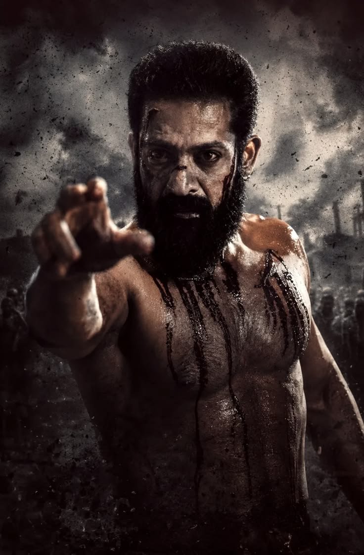 KingJrNTR's tweet photo. .@DragonMovieOffl hindi version glimpse crossed 50M views with 420k+ likes on YouTube. 💥❤️

#Dragon @tarak9999 https://t.co/lgZ4eMUAt0