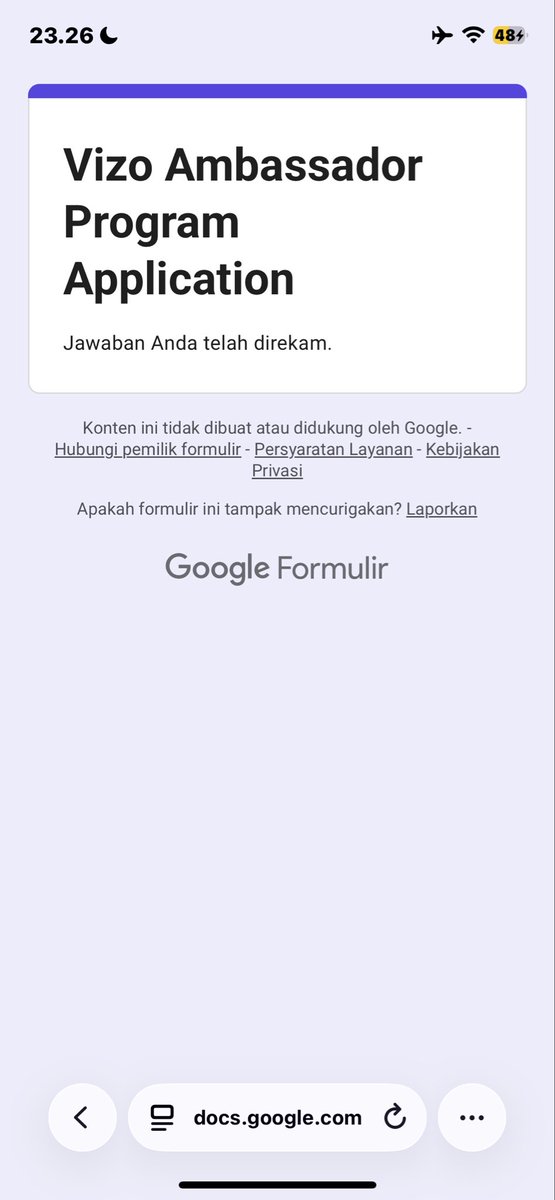 alfianeka22's tweet photo. @VizoExchange https://t.co/uwrlwA0Q6U