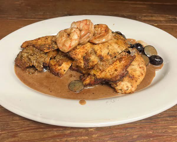 GabrielleRest's tweet photo. Don't let this one get away! Just 2 more weekends of #COOLinary left!
Reservations available on @resy or call 504-603-2344 #fog #goodeats #NewOrleans #COOLinary2026 https://t.co/dwcrzRXCBB