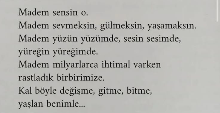 ardiskusu's tweet photo. Evlenme teklifinden daha güzel bir evlenme teklifi https://t.co/18yziOsHxo