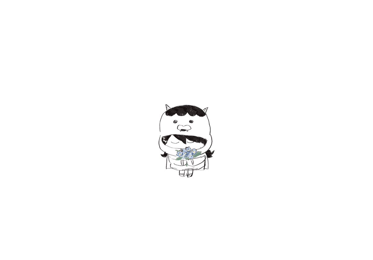 shizu_bun's tweet photo. wish i could hug you https://t.co/YYjSEFnN7E
