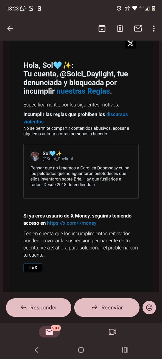 Solci_Daylight's tweet photo. Voy a dejarlo acá asi se sigue viendo mi bello tweet original https://t.co/M8bAxfUij6