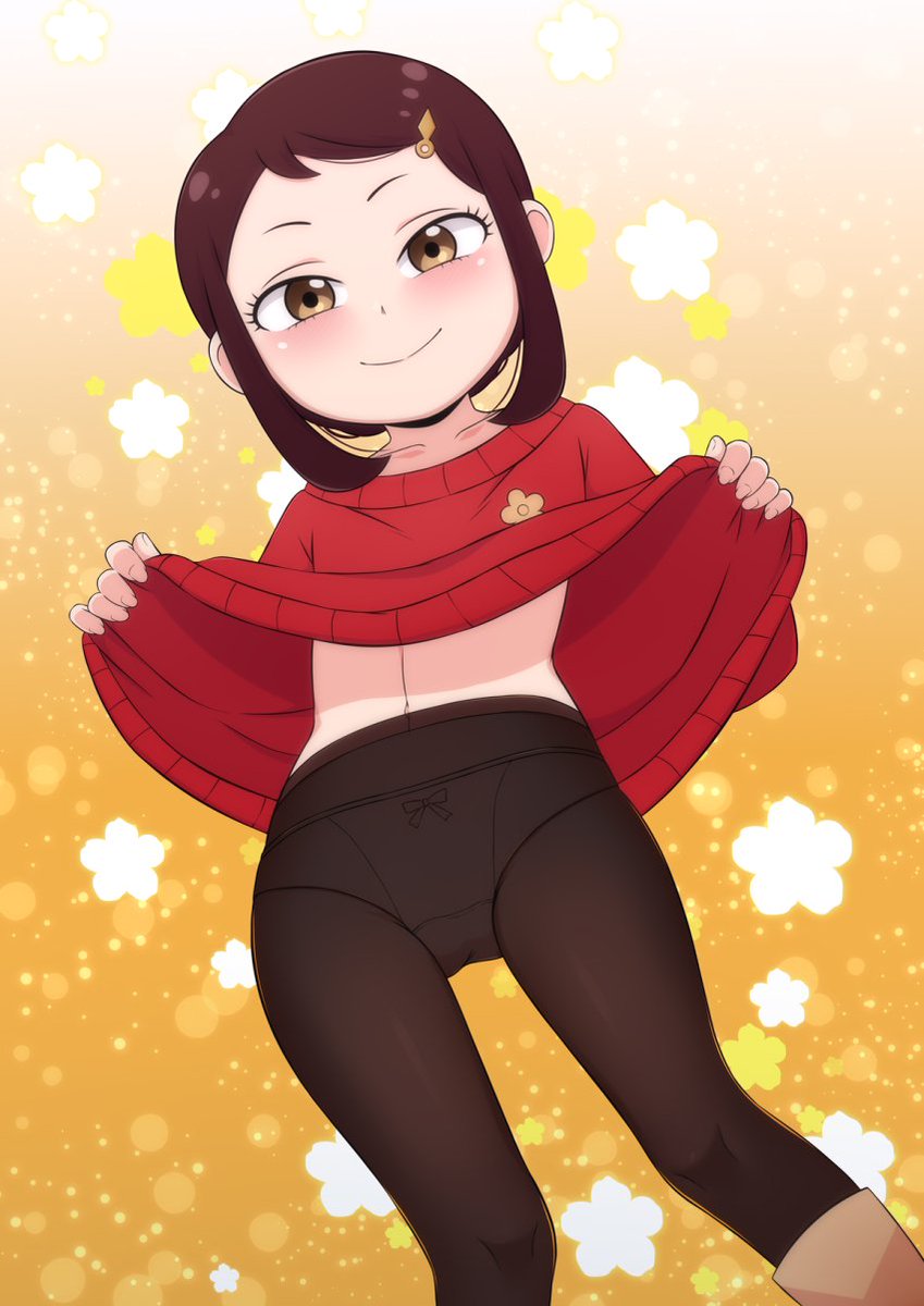 SluttyBlackbell's tweet photo. La pequeña se está probando ropas nuevas, quiere mostrarlas todas ♥️ https://t.co/ODIBWLm6w0