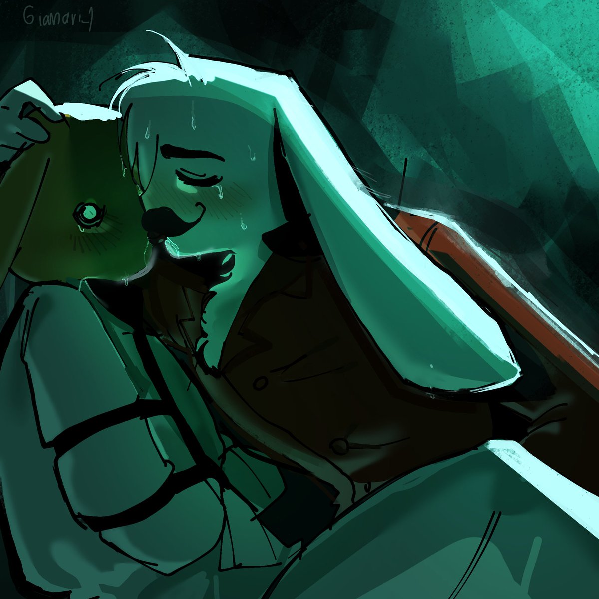 taruruma_'s tweet photo. TW: Dark Romance / Toxic Relationships
#animalhospital #animalhospitalroblox https://t.co/KyigdT7DLd