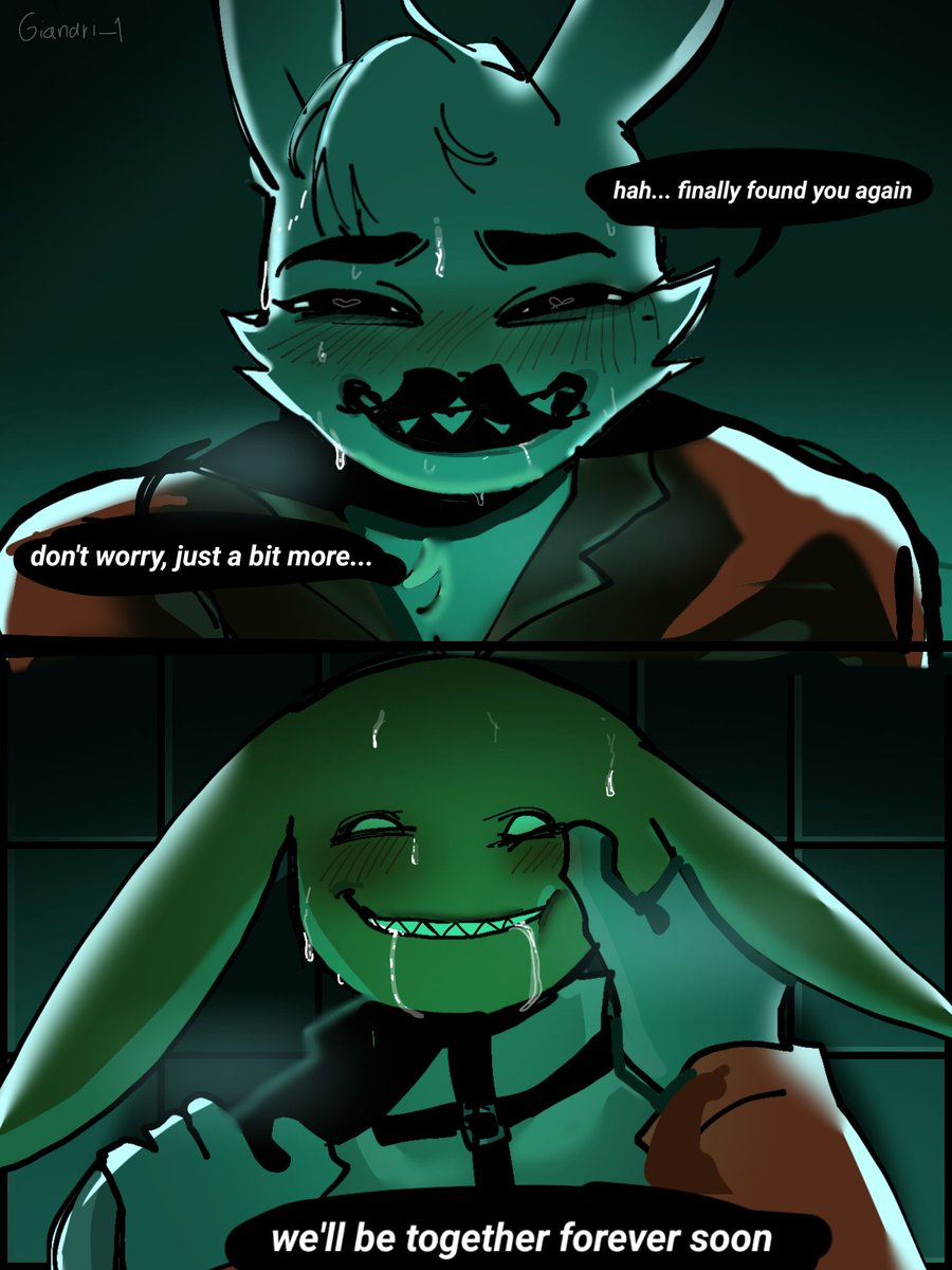taruruma_'s tweet photo. TW: Dark Romance / Toxic Relationships
#animalhospital #animalhospitalroblox https://t.co/KyigdT7DLd
