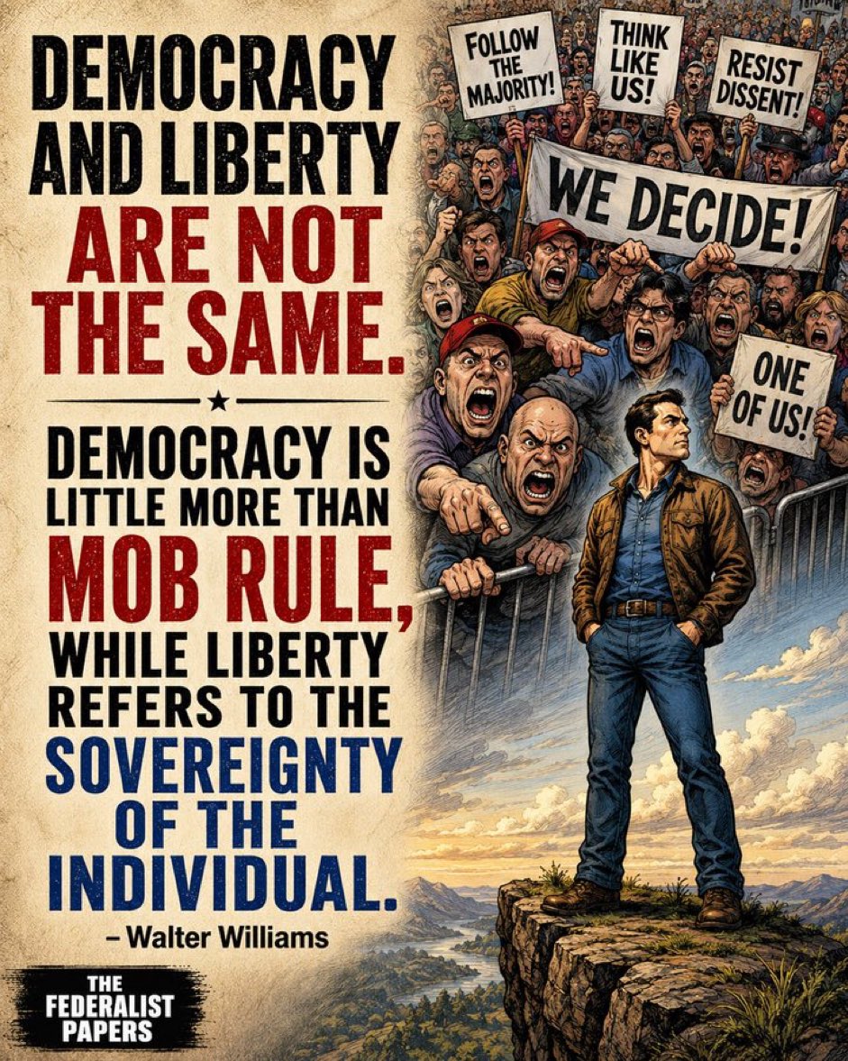 TacticalStew's tweet photo. #ConstitutionalRepublic https://t.co/d4DRMmaRLD