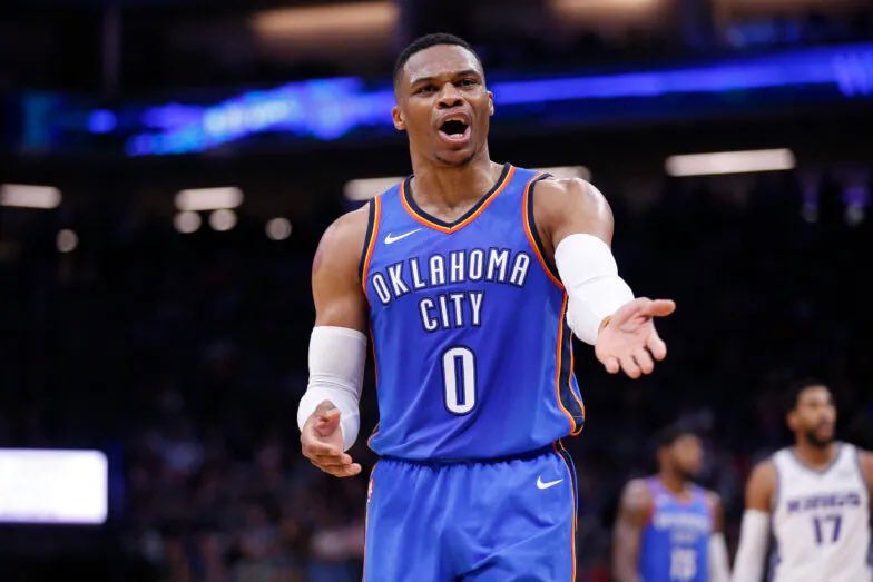 RTNBA's tweet photo. Channing Frye says Steve Nash was a better player than Russell Westbrook.

Nash or Russ at their absolute peak?

(via @RoadTrippinShow ) https://t.co/B5FuxQER20