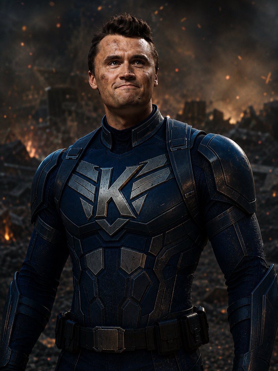 CaptainKirkonRH's tweet photo. @0xnobi Nobody would ever scam the Real American Hero.

0x8d4ae01a9b332f1e253582be3b31f0a7c0744383 https://t.co/uvl9lyosTB