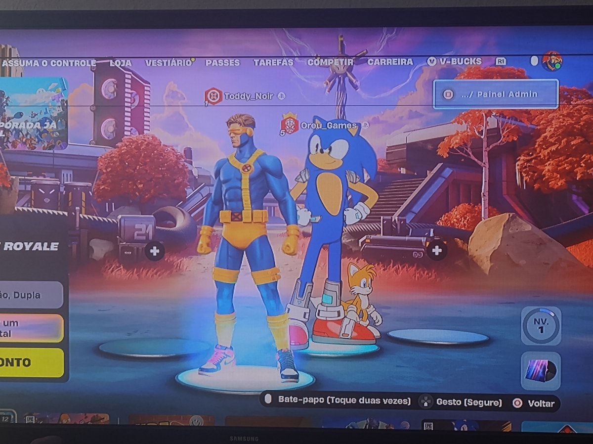 CageNicol4s's tweet photo. sonic 4 https://t.co/TV5X7ZYCKT