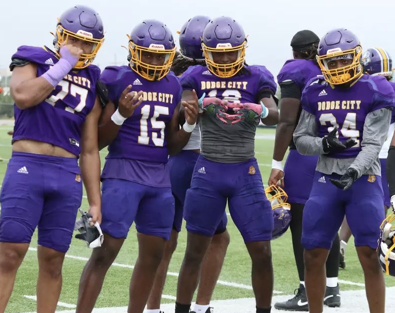 _McCollom_Steve's tweet photo. Been a long time comin!
GameDayโฆ. Nuff Said.
#BigConqs #HereWeCome https://t.co/0PuV3wwhYx