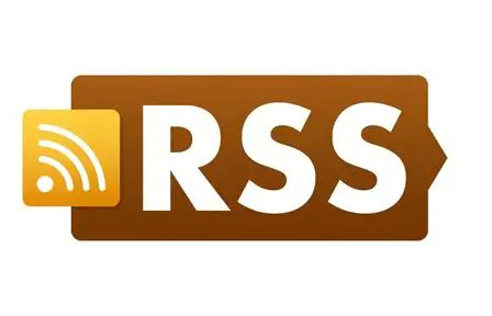 macseotips's tweet photo. Algos deciding what I should see. Nope I'm leaning into good ol' #RSS #RSSFEEDS #FEEDREADER content these days to see what I want - AND to automate what I post auto-magically! https://t.co/clHS3JJcQ2 https://t.co/OsqEARTrpf