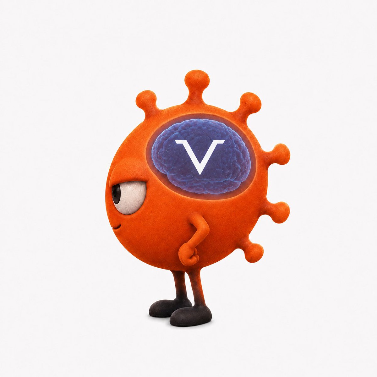 virus_soon's tweet photo. @CoinMarketCap Not only today btw https://t.co/jaeJ2qyMW1