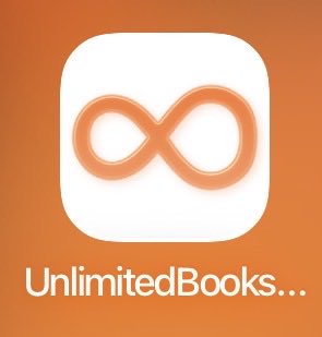 hifromolivia's tweet photo. @moonerd_ https://t.co/fxibZj2wkO
It’s not an app but they have a website and I just added it to my Home Screen. I saw someone post about it on Twitter, think it’s still pretty new though https://t.co/V6fCAHJjWP