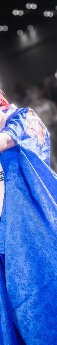 ChoBaNeulLin's tweet photo. #JAKDU

M. @joyzoe_cos https://t.co/ZfFbdEvzsM