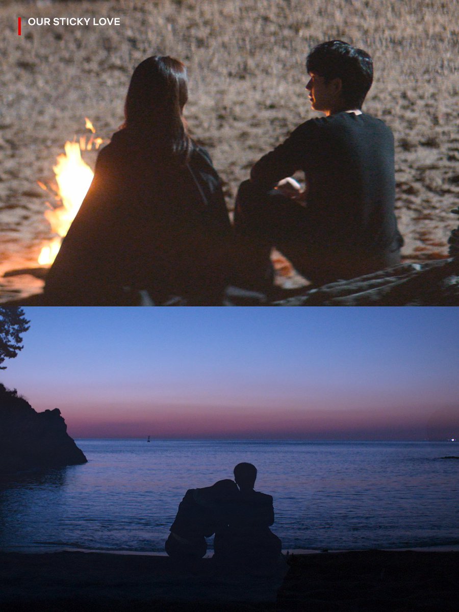 NetflixID's tweet photo. Bisa jadi ide tempat nge-date sama ayang ☝️🥰 https://t.co/aTMkLu9Aya