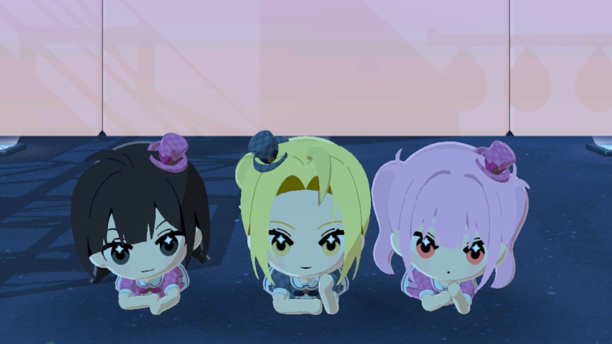 calter1752's tweet photo. my girls too https://t.co/11LhYFqSKt
