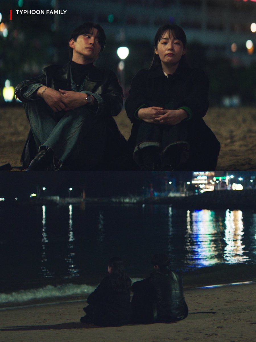 NetflixID's tweet photo. Bisa jadi ide tempat nge-date sama ayang ☝️🥰 https://t.co/aTMkLu9Aya