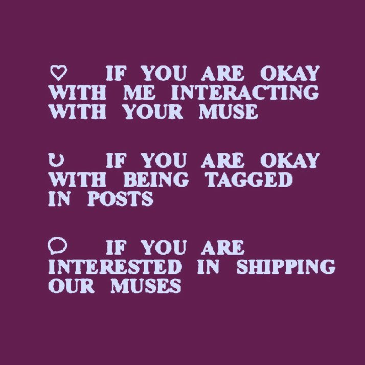 CasualCalamity's tweet photo. {{ stolen
taken
mugged

doin this again https://t.co/kKjPYLtILi