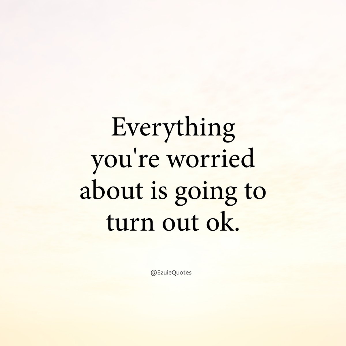 EzuieQuotes's tweet photo. A gentle reminder https://t.co/CNY7KUiUPm