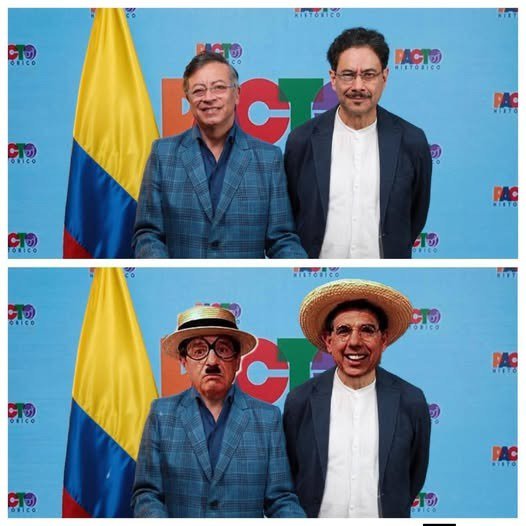 renueva_360's tweet photo. @aida_quilcue @petrogustavo @IvanCepedaCast Está alocución. !!!!! https://t.co/xBx3C5I9xU