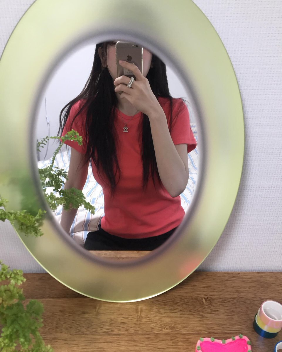 ValentinaLcim's tweet photo. كل صباح فرصة جديدة لنبدأ من جديد بقلب أقوى وأمل أكبر
ZGKQLe https://t.co/IIaPTHYfQc