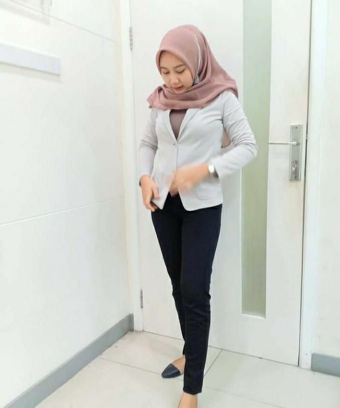 availprinces's tweet photo. Cilacap πBIO π
#availcilacap #bocilacap https://t.co/TOpCKjLaLq