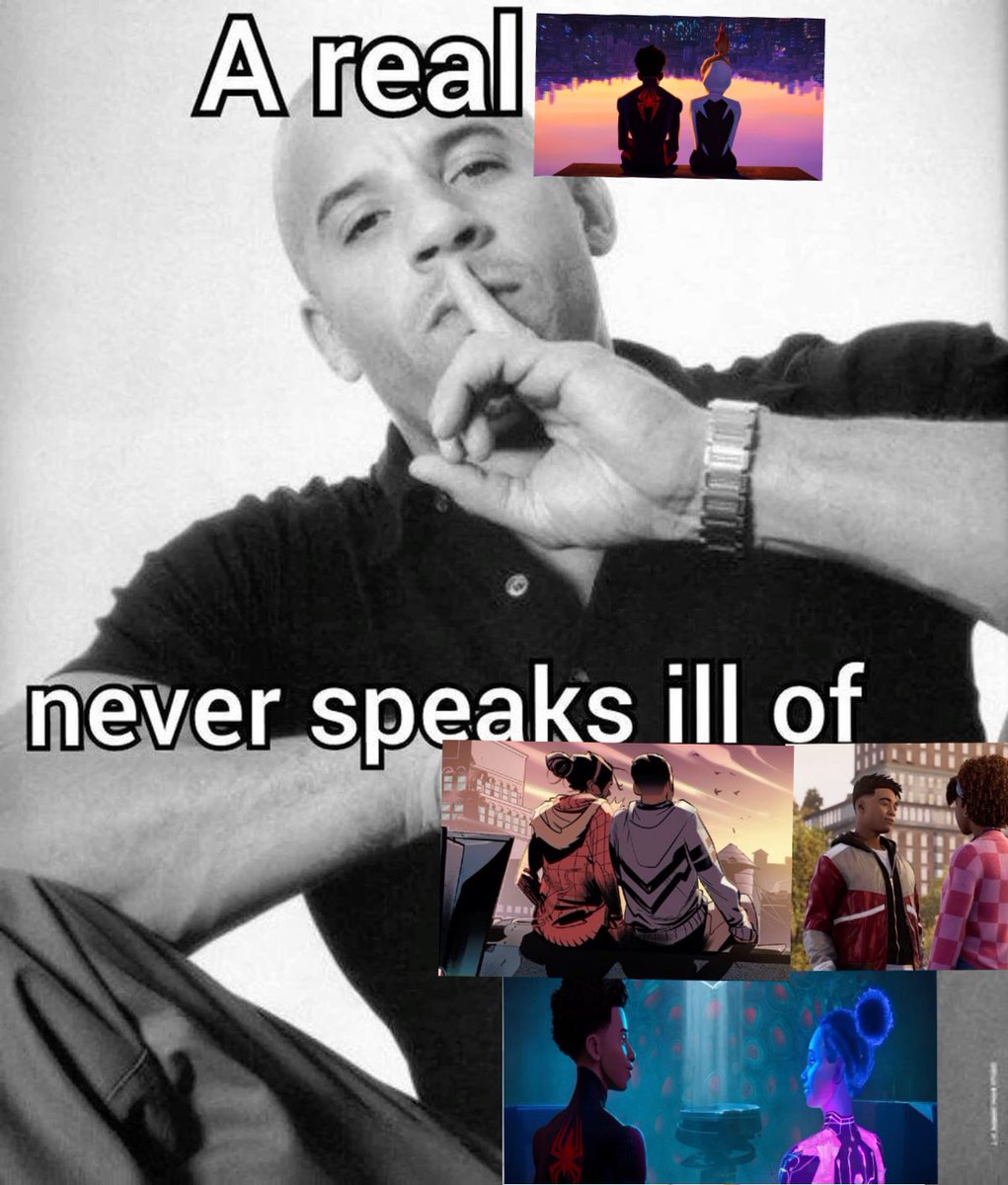 staarluvrs's tweet photo. Oh yall must’ve pissed me off in 2024 lmaoo https://t.co/ahmalEtdaR