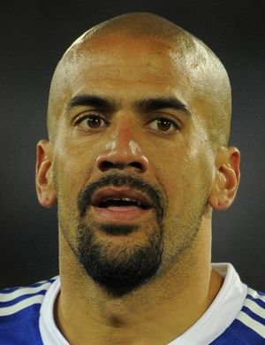 porcelismo's tweet photo. -como te llamas ?
-juan Sebastián Verón 
-beron?? me gusta como suena... https://t.co/hFOOlwt0Bg