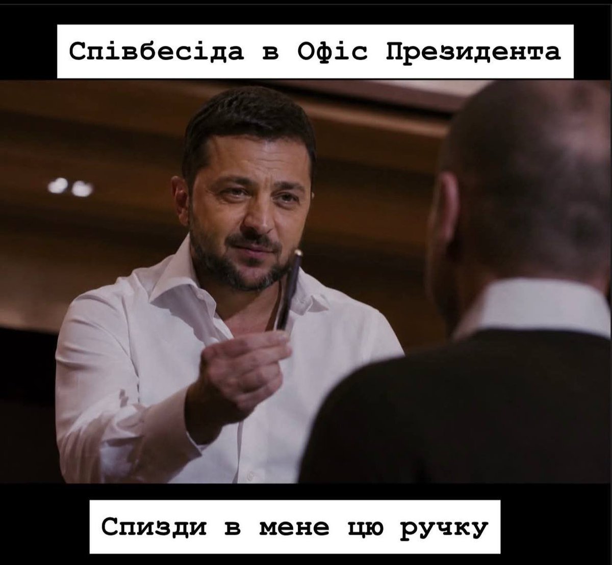 13Hellis_13's tweet photo. Аааа..... волаю чайкою 🤣🤣🤣 https://t.co/3mPfX4JIIm