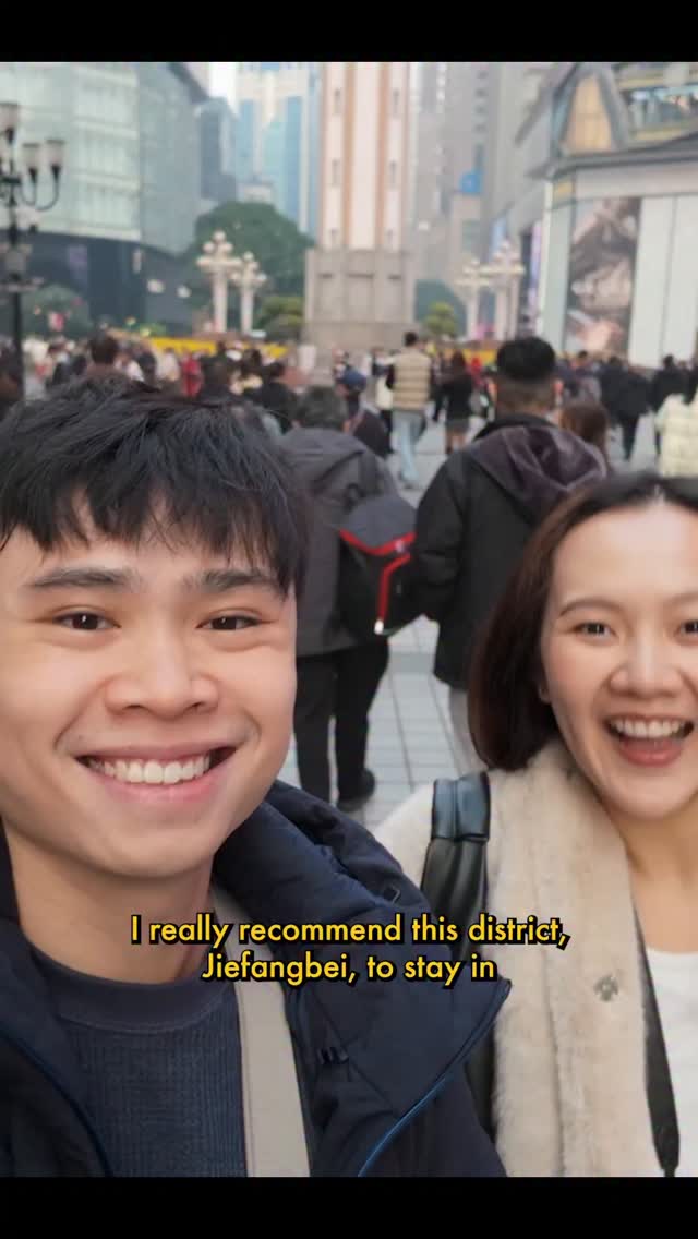 boringbeings's tweet photo. That is completely relatable. It explains so much https://t.co/ZPFUuj4Hok