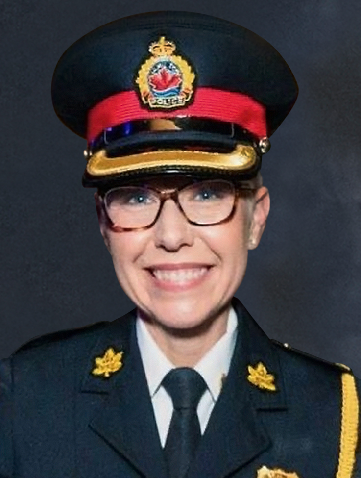 HamiltonPolice tweet picture