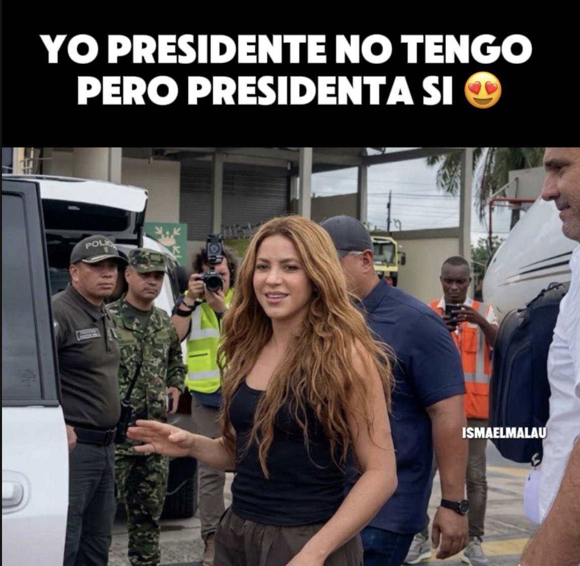 ismaelmalau's tweet photo. https://t.co/fXUsa5qzPv