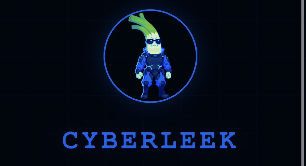 MDSACTU6's tweet photo. 🚨 New twist, brothers!

According to a Telegram exchange, 808Mafia claims to have an old GTA 6 Xbox build and reportedly offered a trade with Cyberleek, who allegedly has a PC build.

⚠️ The Telegram channel is authentic and real, but the existence of the Xbox build has not been confirmed yet.

We’ll keep an eye on this 👀

#GTA6 #GTAVI #RockstarGames #GTA6Leaks #Cyberleek #Gaming #Rockstar