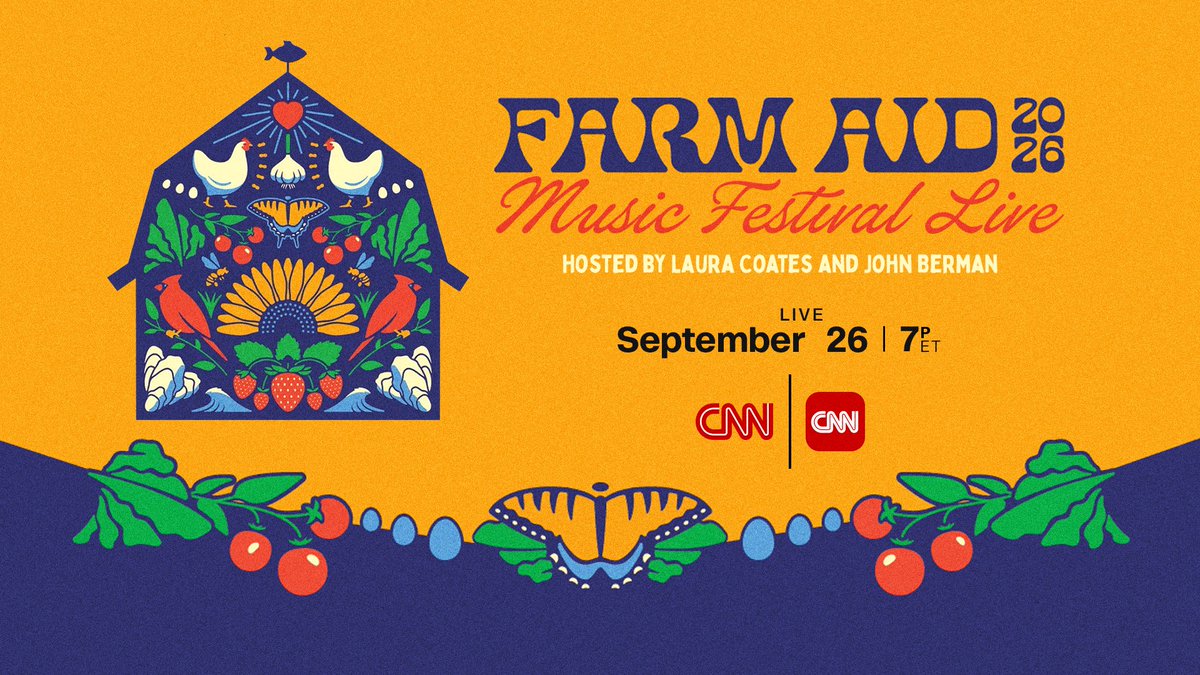 CNNPR tweet picture