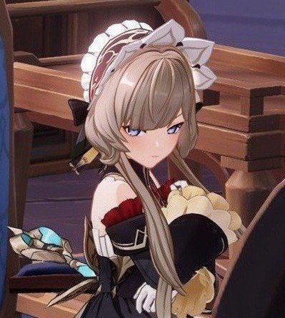 minjinasa's tweet photo. she's so angry tiny kitten coded https://t.co/0RQONtOF86