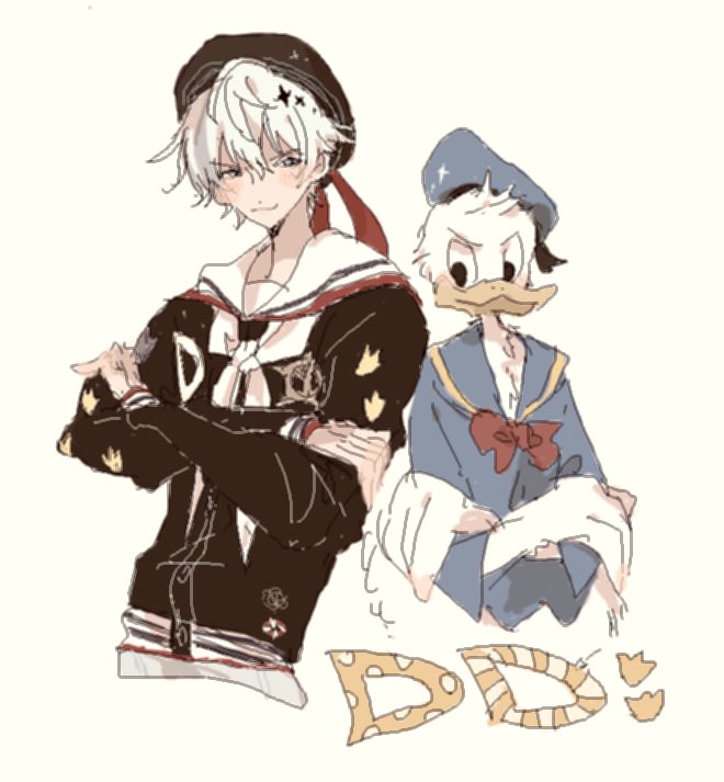 jiroooo__X's tweet photo. 🪽
#スパリクファンアート https://t.co/LEIBtp7Gyl