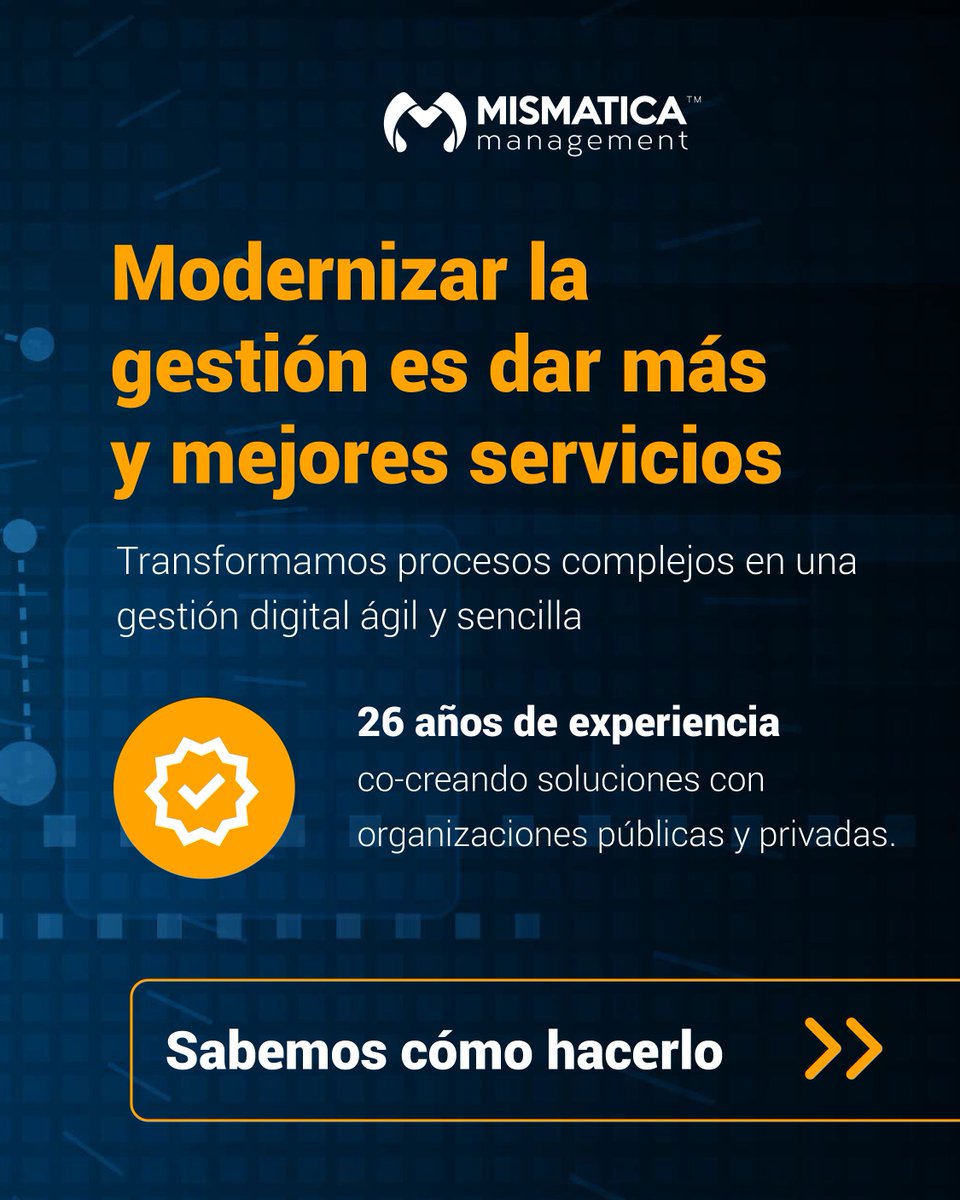 mismatica's tweet photo. Una única plataforma para modernizar la gestión Legislativa para los HCD.

Un Concejo más ordenado, transparente, participativo y accesible es posible, TENEMOS EXPERIENCIA COMPROBANTE Y SABEMOS CÓMO HACERLO, CONTACTANOS PARA AYUDARTE !

https://t.co/9qQjWa4Etb https://t.co/mcCzthoN5i