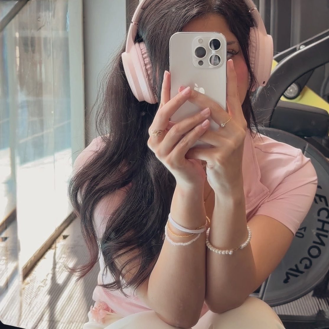 akwaa2's tweet photo. 🍵ིྀ🌸🤍༘⋆｡˚ 𐙚𝄞⋆ ݁♪ . https://t.co/QkCdiAukUJ