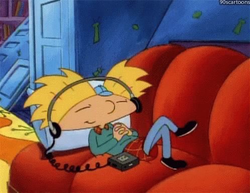 iamsouljabrasi's tweet photo. Scorpios listening to music to ignore everything https://t.co/scXTU0TcM1