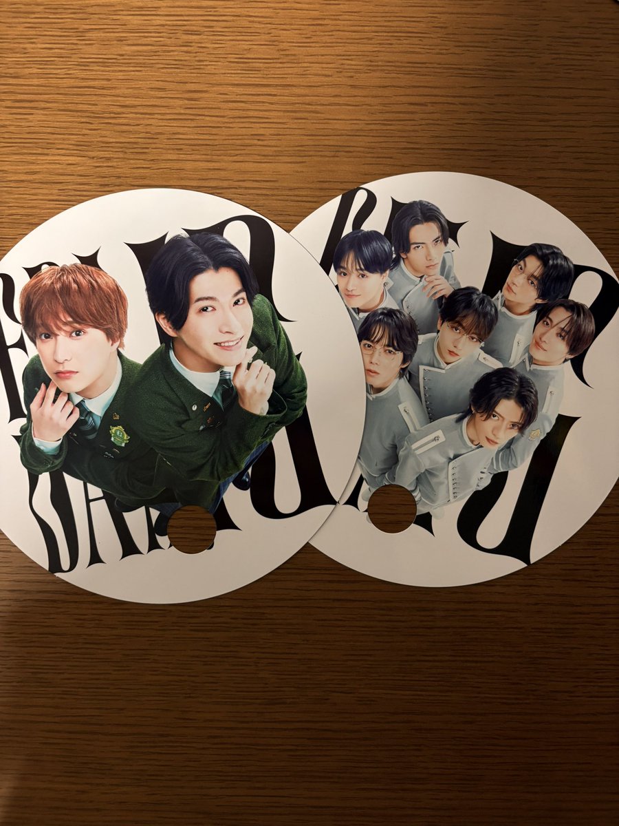 AYAx4jxq's tweet photo. yes！東京　トレカ　交換
譲)ICEx盤
トレカ　筒井
ミニ　　千田

15周年D盤
トレカ　杢代
ミニ　　TAKUYA

タワレコ特典うちわ
げんじぶ、さくらしめじ

求)ICEx盤
トレカ、ミニ　志賀

15周年D盤
トレカ、ミニ　筒井＞FUMINORI、ハル、アロハ

特典うちわ
M!LK、ICEx https://t.co/7dAAWLHQO0