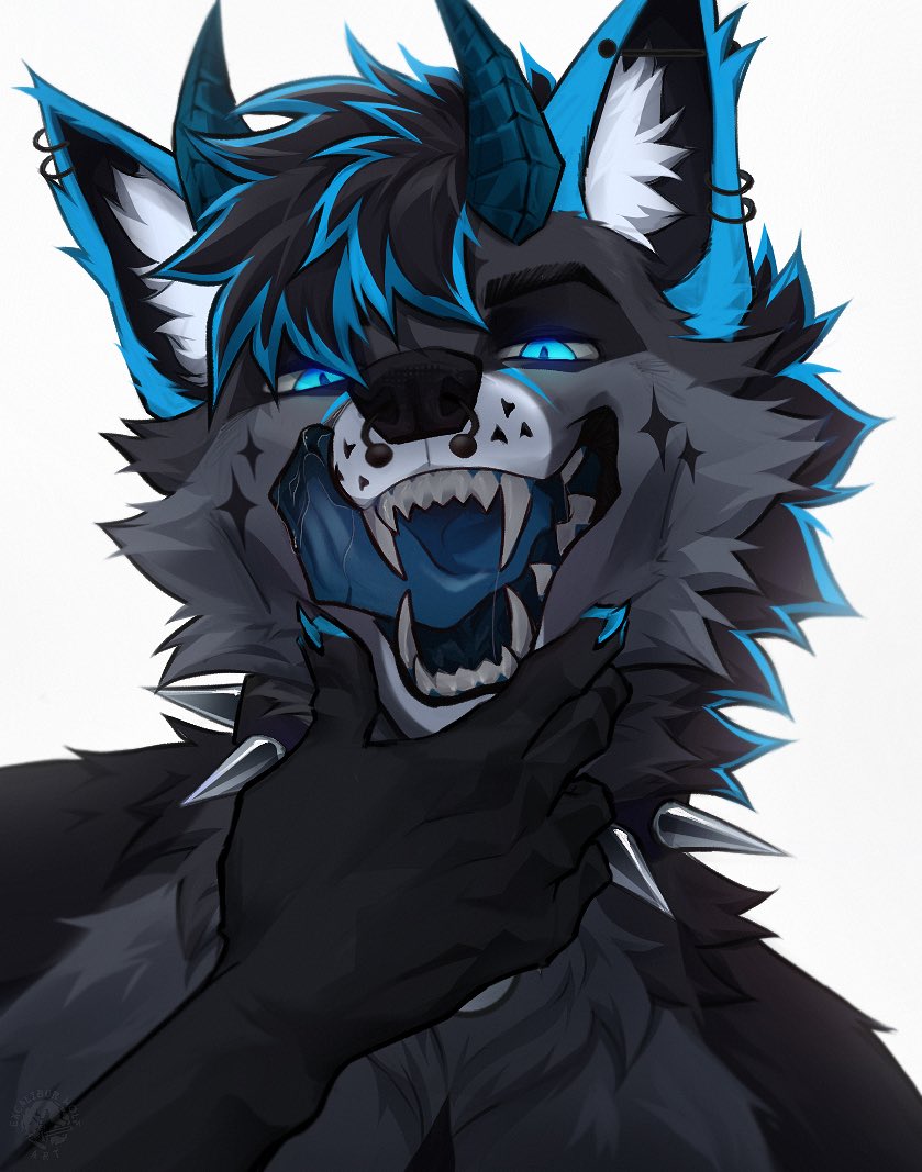_ExcaliburWolf tweet picture