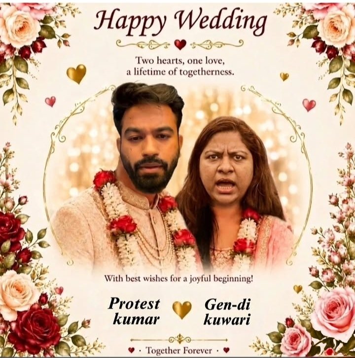pb3060's tweet photo. Now who did this 🤣 https://t.co/coIXvnmmer