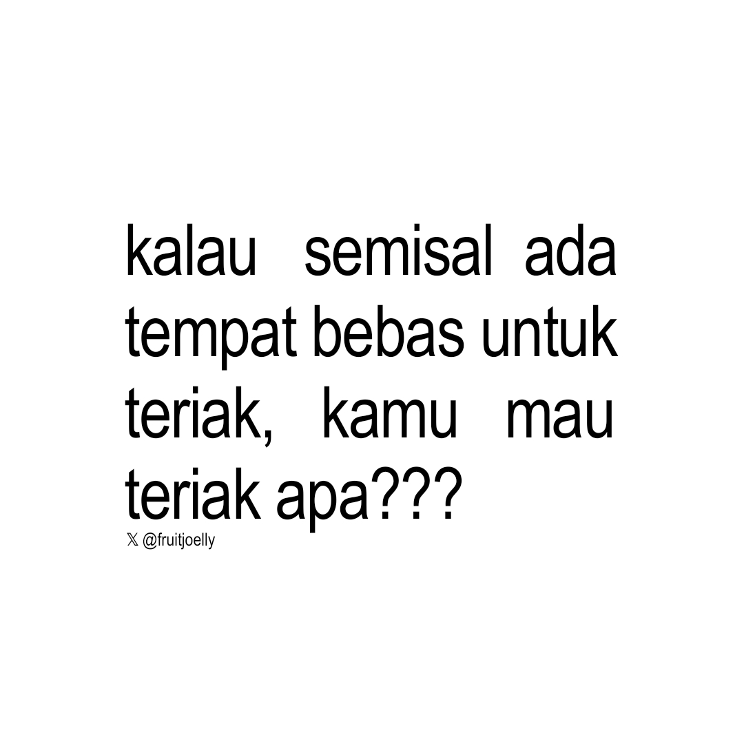 fruitjoelly's tweet photo. https://t.co/kOLlT3QJUS
