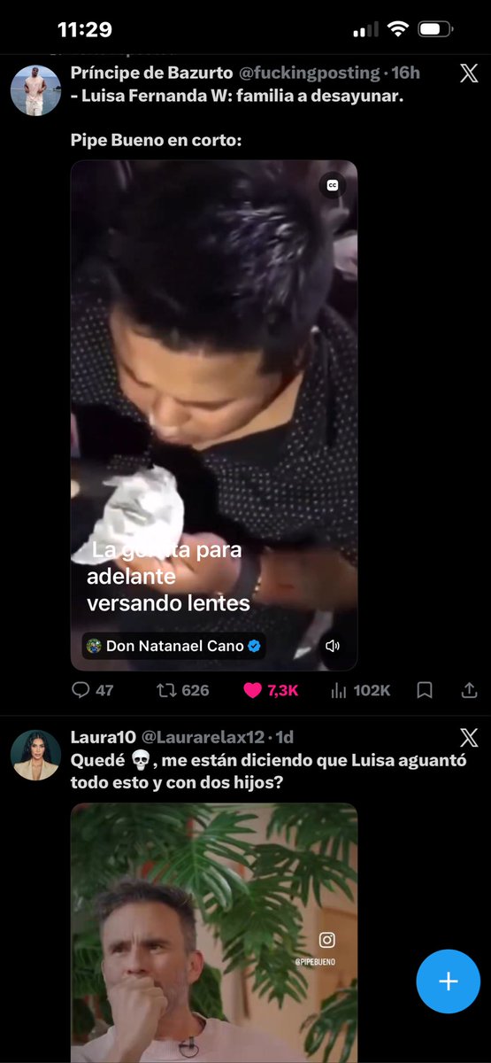Cabra39's tweet photo. @fuckingposting @tateo_sb Me salía abajo el contexto sin buscarlo https://t.co/KdBjq4BCed
