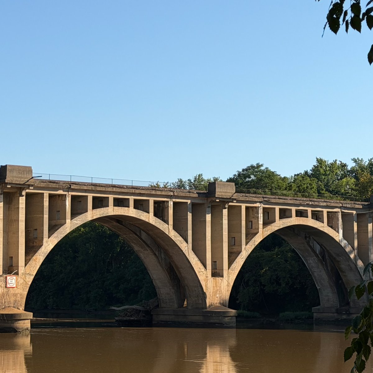 FredCitySC's tweet photo. Hello, Fredericksburg.

We're Fred City Soccer Club. We're building something new for the city and the region we call home.

It's nice to finally meet you.

#FredCity #FredericksburgVA #Soccer https://t.co/Pi6jiBRrRa