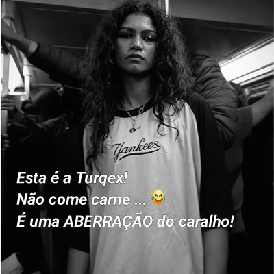 Cc_Gg_0's tweet photo. @Hzjzjz54060941 @VtorSou92090944 Aberração do caralho! 😘 https://t.co/ICM6o4olCL