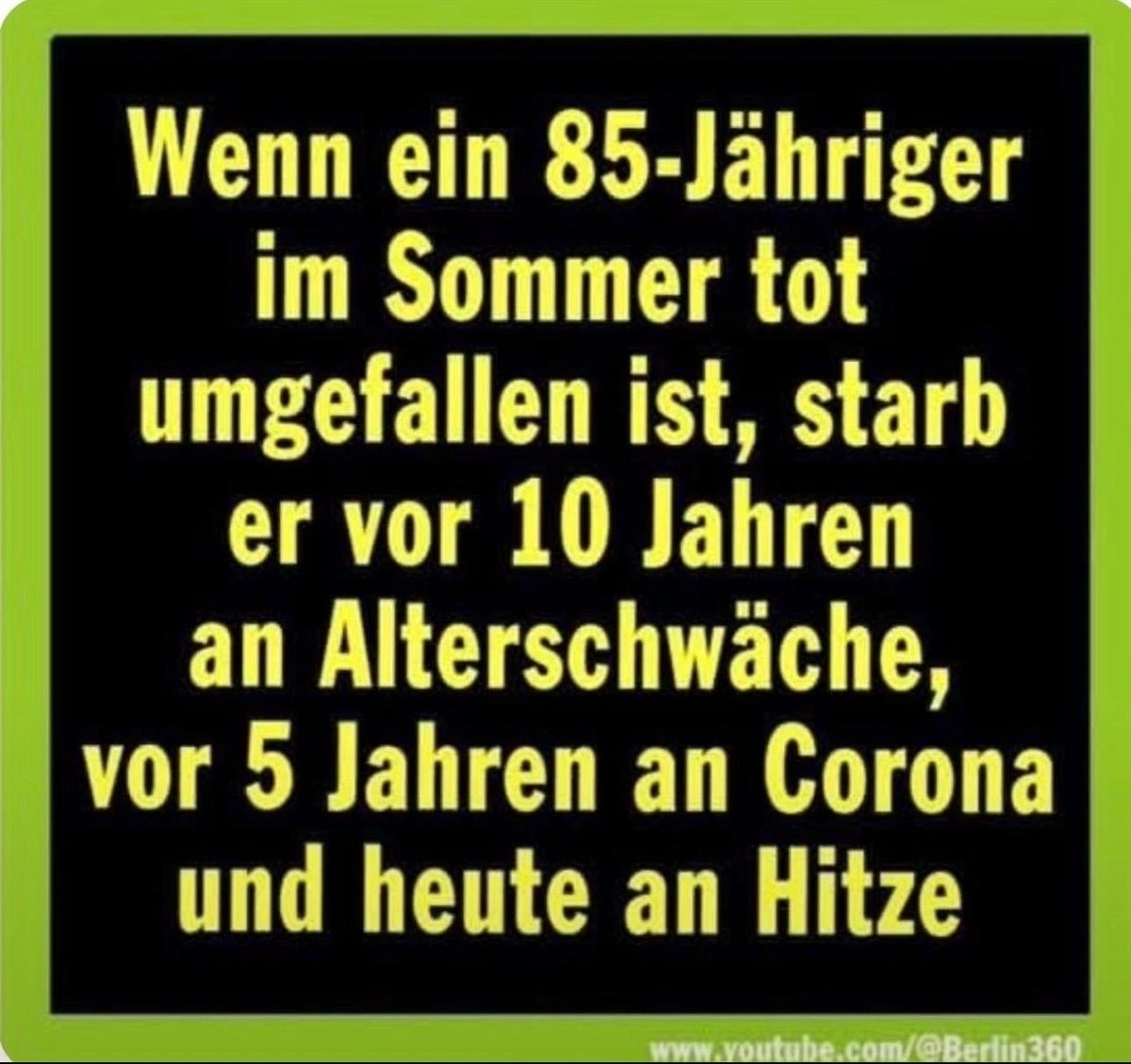PaukstadtR's tweet photo. @DirtyHarry_tv https://t.co/PHLZUJnlSw